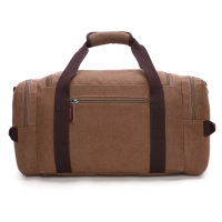uploads/erp/collection/images/Luggage Bags/mugubag/XU0315975/img_b/img_b_XU0315975_2_hxoXSz_hAz1zc77-cA8FHpBwdN2ZEvoE